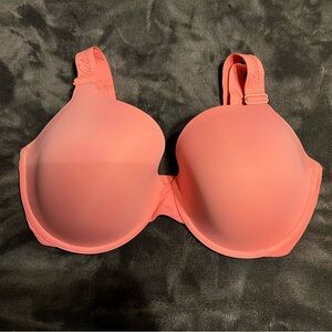 Victoria’s Secret Demi Bra
